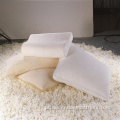 Almofada de espuma de memória popular de travesseiro